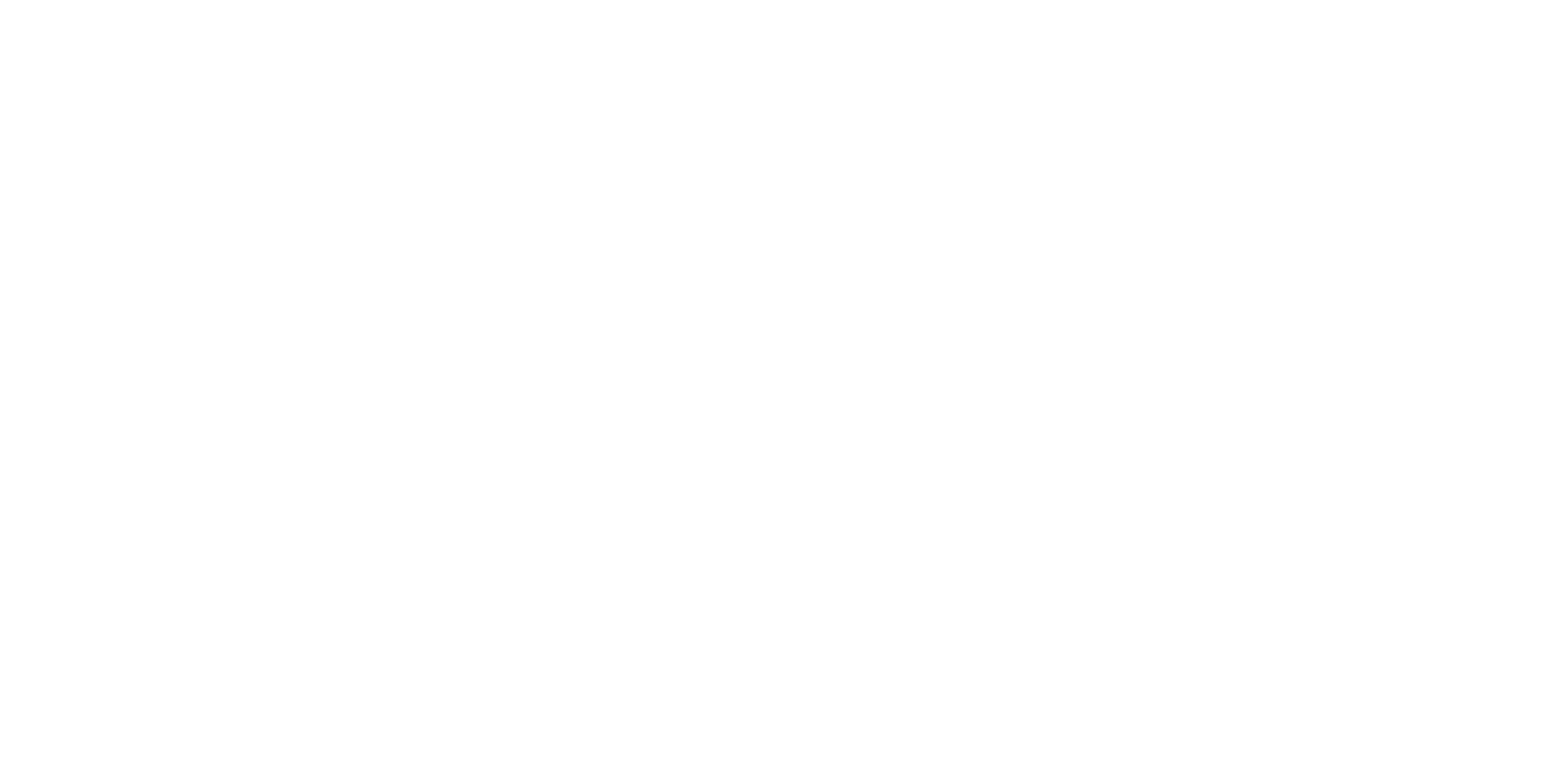 Logo PROCOMER Esencial